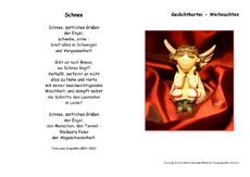 Schnee-Stoecklin.pdf